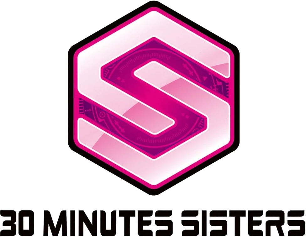 Gunpla-Gundam-Plamo-Bandai-30-Minutes-Sisters