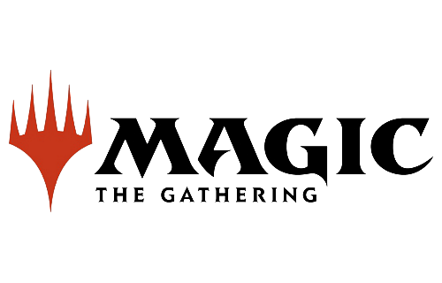 Magic-the-gathering-final-fantasy-tcg