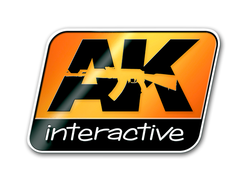 AK-Interactive-logo