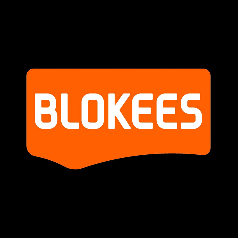 logo-blokees-zone-gunpla