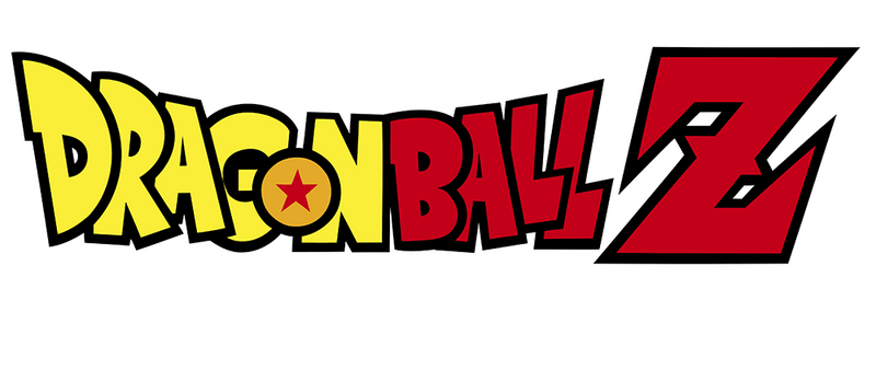 Gunpla-Gundam-Plamo-Bandai-Dragon-Ball