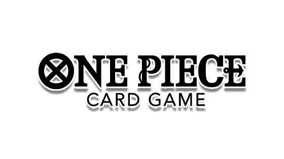 one-piece-card-game-logo-zone-gunpla