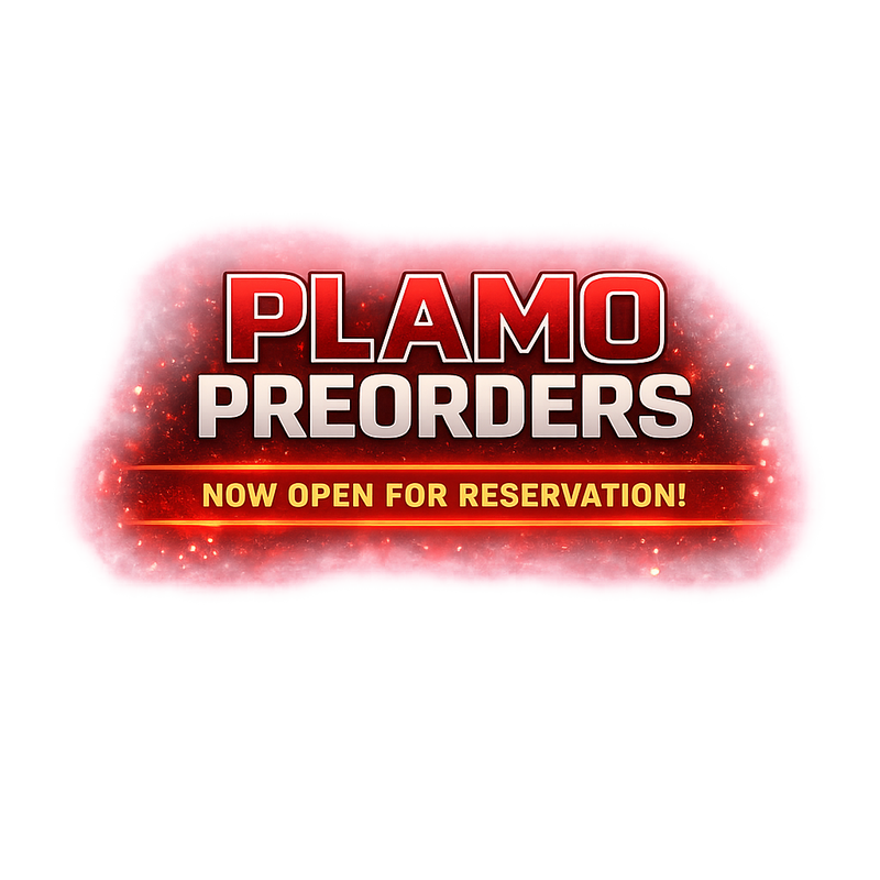plamo-preorders-zone-gunpla