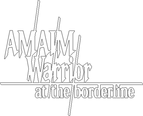 Gunpla-Gundam-Plamo-Bandai-Kyoukai-Senki-Amaim