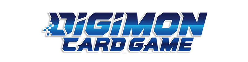 Digimon-card-game-logo-zone-gunpla