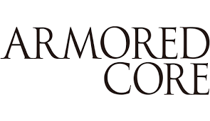 armored-core-logo-zone-gunpla