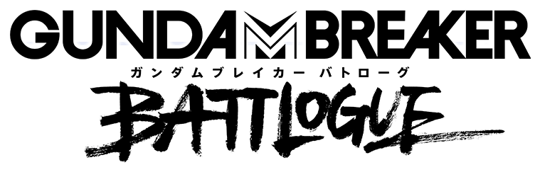 gundam-breaker-battlogue-logo-zone-gunpla