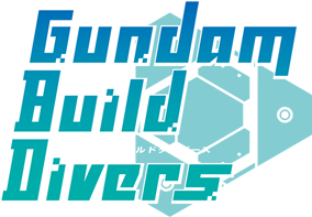 gundam-build-divers-logo-zone-gunpla
