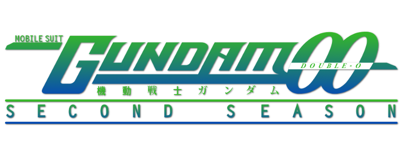 Gundam-00-s2-logo-zone-gunpla