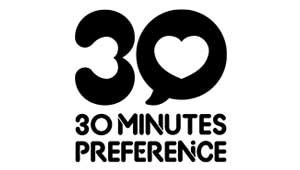 30Minutes-preference