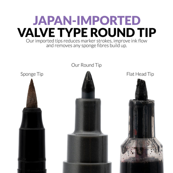 04GaahleriMetallicSeriesMarkersEng