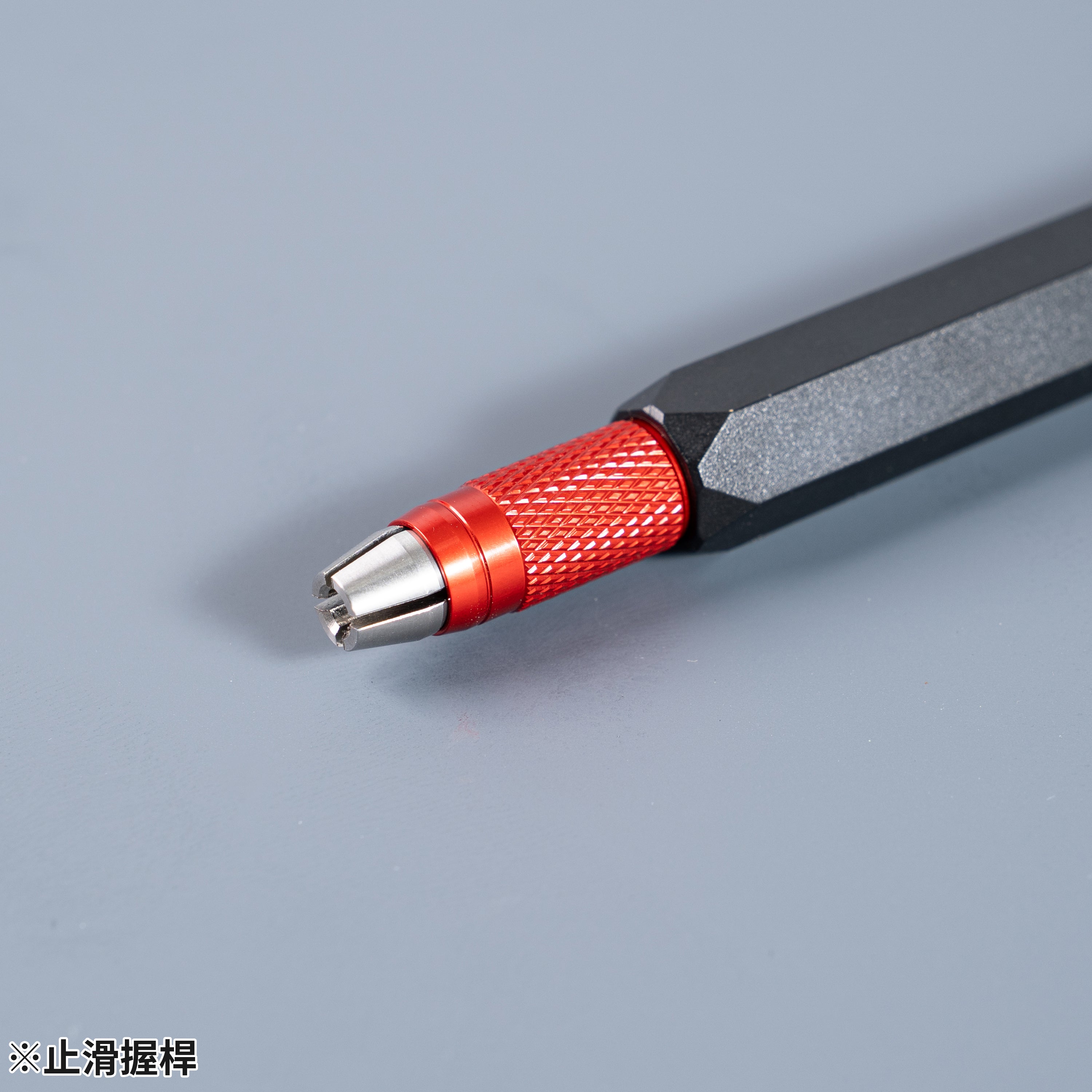 Madworks - Multifunction Chisel handle