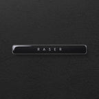 GUNPRIMER - Raser Origin