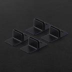 GUNPRIMER - Runner Clip - Add-on Kit