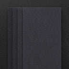 GUNPRIMER - Sand-Loop Flat