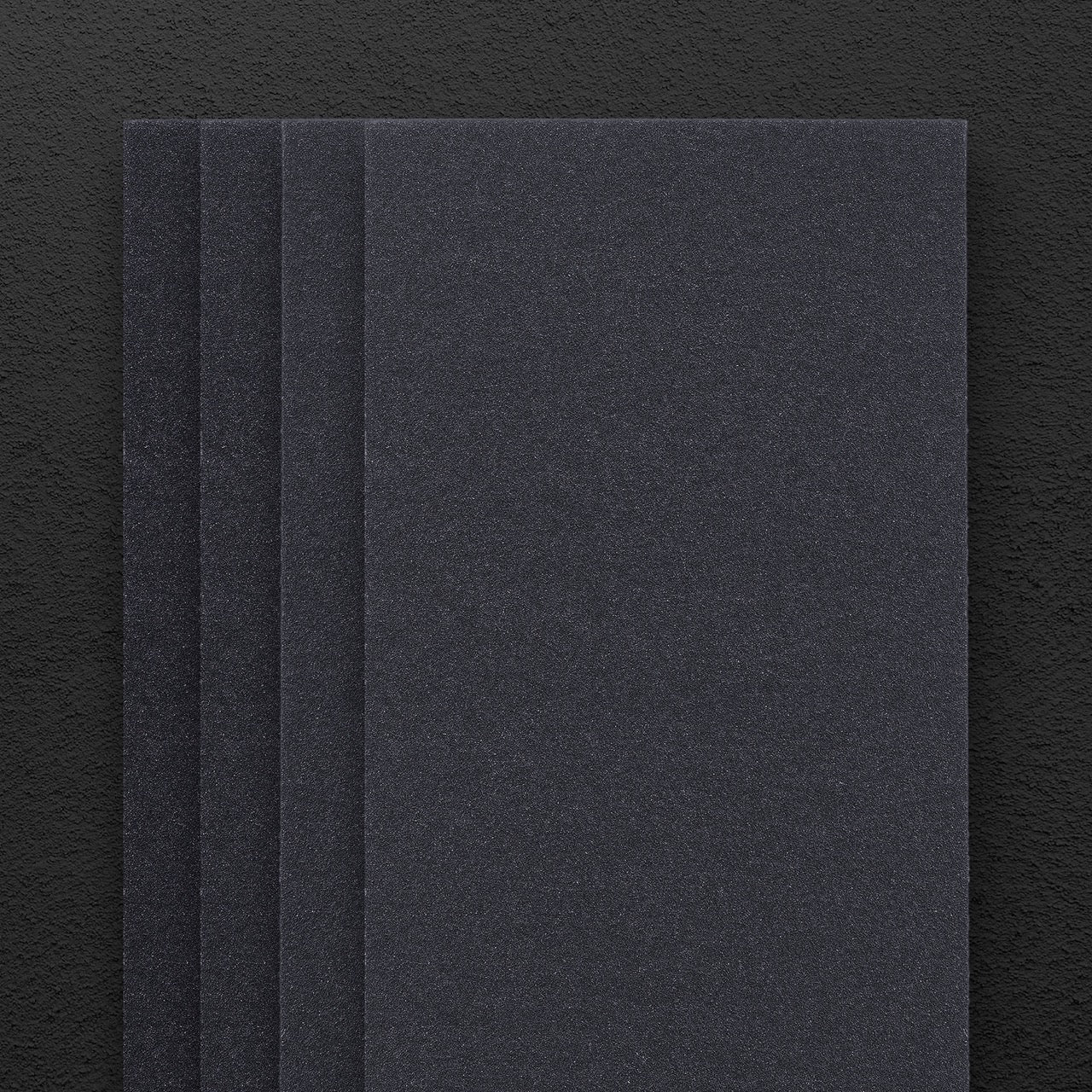 GUNPRIMER - Sand-Loop Flat