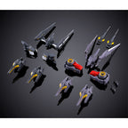 GUNDAM - HG 1/144 - Assault booster & High Mobility Unit for Gundam Geminass 01 - Premium Bandai - image 2