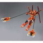GUNDAM - FM 1/100 - Sword Calamity Gundam - Premium Bandai-8
