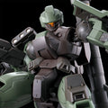 GUNDAM - HG 1/144 - Desultor - Premium Bandai-1