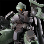 GUNDAM - HG 1/144 - Desultor - Premium Bandai-1