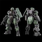 GUNDAM - HG 1/144 - Desultor - Premium Bandai-3