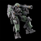 GUNDAM - HG 1/144 - Desultor - Premium Bandai-2