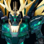 Perfect Grade 1/60 Unicorn Gundam 02 Banshee &nbsp;Norn (Final Battle Ver.) - Premium Bandai image 1