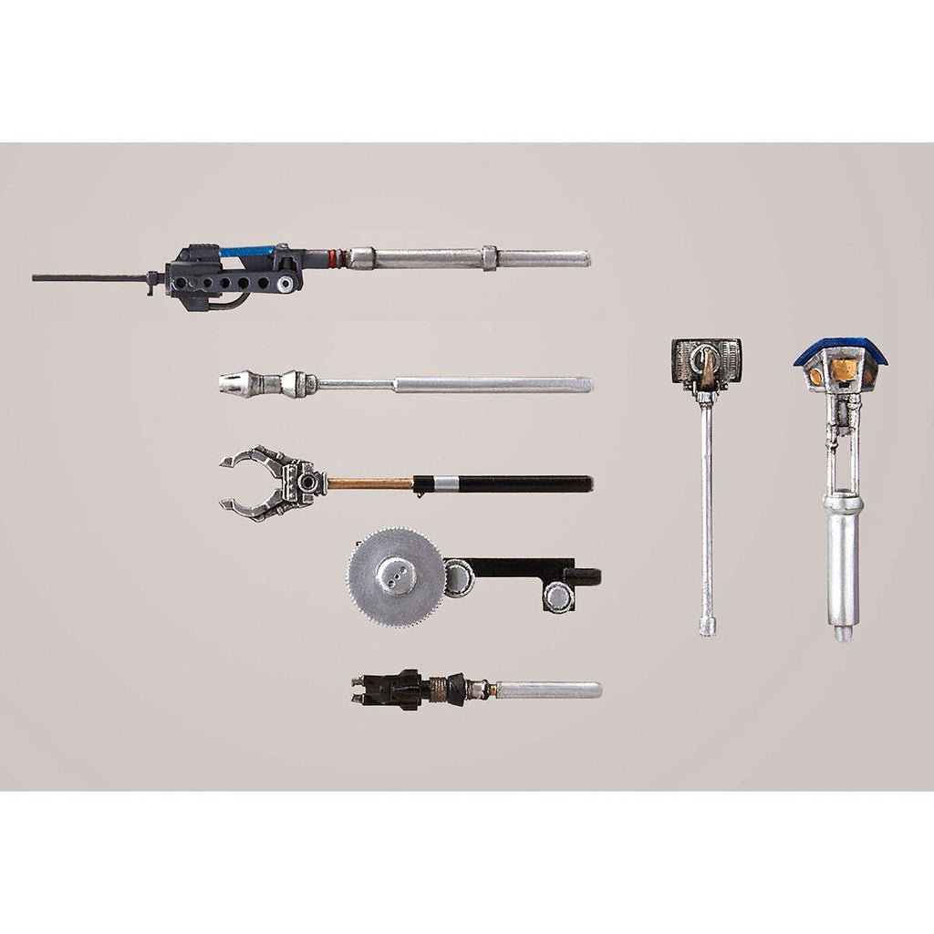 STAR WARS - 1/72 X-Wing Starfighter & 1/12 R2-D2 - Premium Bandai