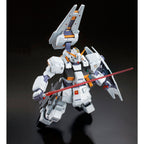 GUNDAM - MG 1/100 - Gundam TR-1 [Hazel Custom] - Premium Bandai - image 6