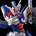 GUNDAM - HG 1/144 - Gundam Geminass 01 - Premium Bandai