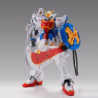GUNDAM - MG 1/100 - Shenlong Gundam EW (Liaoya Unit) - Premium Bandai - image 2