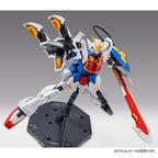 GUNDAM - MG 1/100 - Shenlong Gundam EW (Liaoya Unit) - Premium Bandai - image 5