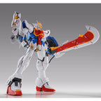 GUNDAM - MG 1/100 - Shenlong Gundam EW (Liaoya Unit) - Premium Bandai - image 8