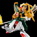 GUNDAM - HG 1/144 - GF13-011NC Dragon Gundam - Premium Bandai - image 1