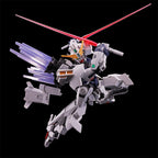 GUNDAM - HG 1/144 - Gundam Zirius - Premium Bandai - image 5