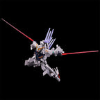 GUNDAM - HG 1/144 - Gundam Zirius - Premium Bandai - image 6