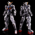 GUNDAM - HG 1/144 - Gundam Zirius - Premium Bandai - image 7