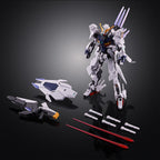 GUNDAM - HG 1/144 - Gundam Zirius - Premium Bandai - image 8