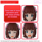 30MS - Haruka Amami 20th Anniversary You And I