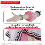 30MS - Haruka Amami 20th Anniversary You And I