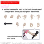 30MS - Miki Hoshii 20th Anniversary You And I