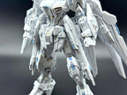 The Gundam Base Limited - MGEX 1/100 - Strike Freedom Gundam (Twilight Coating) - image 3