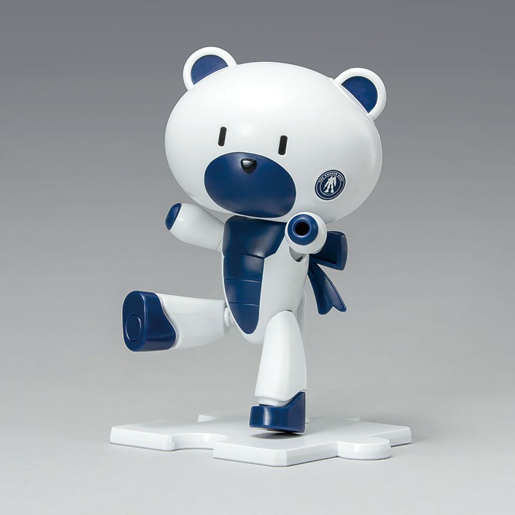 Gundam Base Limited - Petit Gguy (The Gundam Base Color)