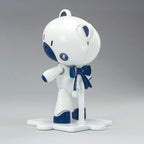 Gundam Base Limited - Petit Gguy (The Gundam Base Color)