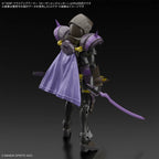 30 Minutes Fantasy - Class Up Armor (Rosan Enchanter)-3