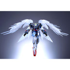 RG 1/144 - Gundam Base Limited - Wing Gundam Zero EW (Clear Color)