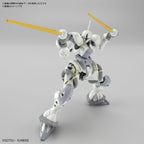HG 1/144 - Gundam GQuuuuuuX Xavier's Gyan Hakuji-Packs
