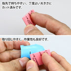 GODHAND - Sanding Sponge GH-KS-SP Special Pack