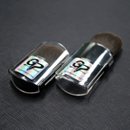 GUNPRIMER - Dust Brush Pocket