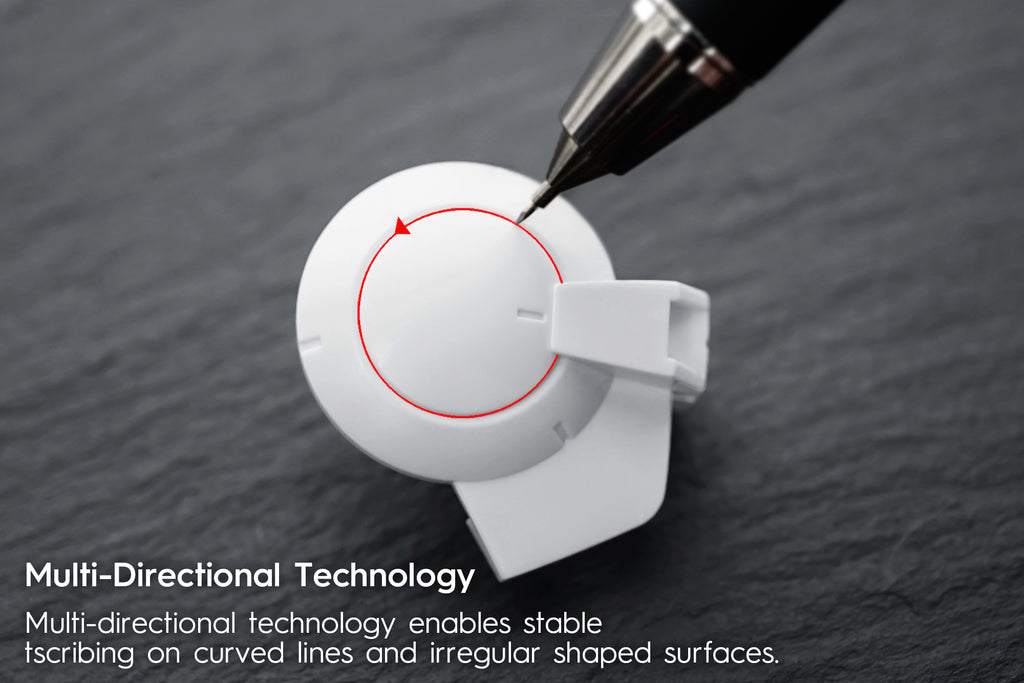 GUNPRIMER - Grida - Starter Kit